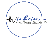 WINHEIM RENOVIERUNGEN logo button