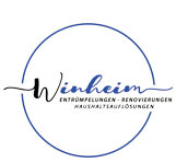 Entrümpelungen und Haushaltsauflösungen München und Ingolstadt